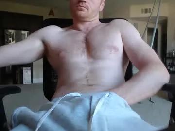 0gingerpubes0 — #ginger #muscular #bigdick #bush