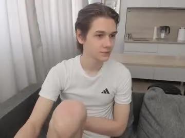 0verlandd — striptease (be naked 7min) #18 #teen #bigdick #young #bigballs