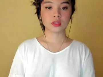 0wwlo0k on Chaturbate 