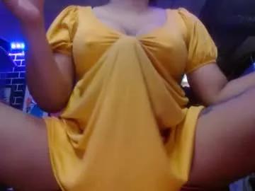 11inchmonstercock4u on Chaturbate 