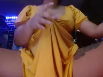 11inchmonstercock4u on Chaturbate 