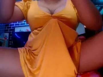 11inchmonstercock4u on Chaturbate 