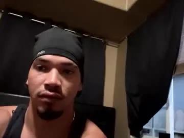 12money777 on Chaturbate