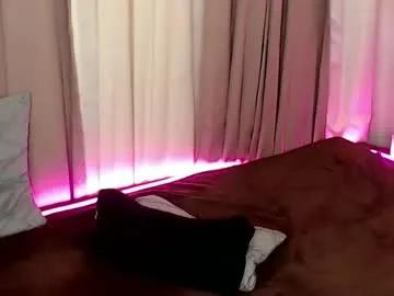 1bestlover — #mommy #pinay #femboy #wifematerial #ebony #lovense - Multi Goal: BUZZ MY LOVENSE AND MAKE MY BALLS DRAIN TILL LAST DROP - Multi Goal: MAKE MY BALLS DRAIN [1000tk each Goal] [3333tk each Goal]