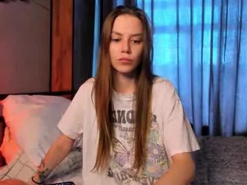 1i1ypa1mer on Chaturbate 