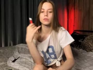 1i1ypa1mer on Chaturbate 