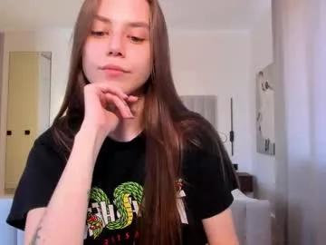 1i1ypa1mer on Chaturbate 