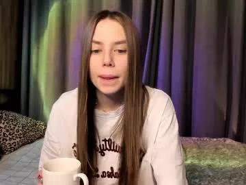 1i1ypa1mer on Chaturbate 