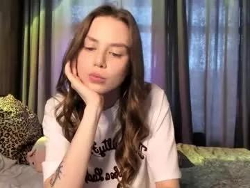1i1ypa1mer on Chaturbate 