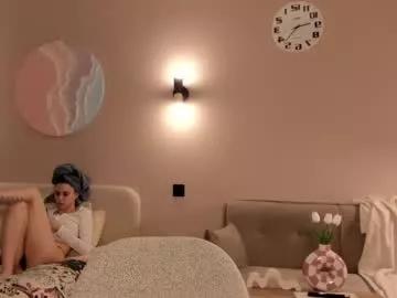 1i1ypa1mer on Chaturbate 