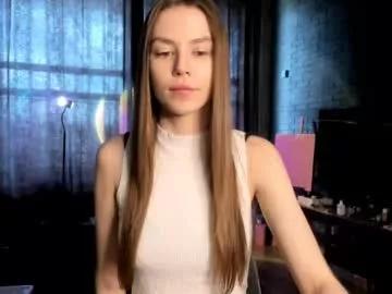 1i1ypa1mer on Chaturbate 