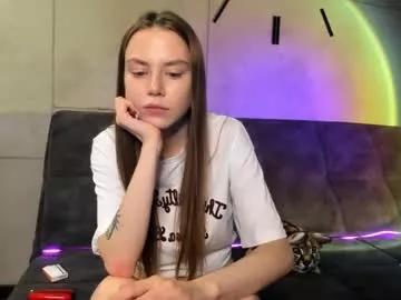 1i1ypa1mer on Chaturbate 