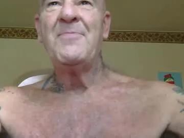 1pizza__6beers on Chaturbate