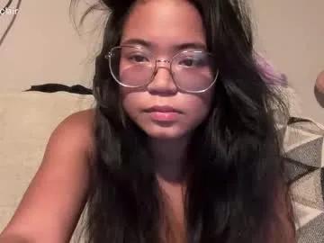 1sophiasinclair — 10