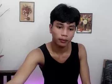 1sweetloverxx — lets have some fun and lets cum together daddy! #asian #18 #femboy #bigcock #twink [1222 tokens remaining]