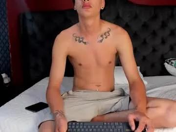 1threestar — GOAL: handjob 2 min [53 tokens remaining] Ready to have fun with us ? #deepthroat #18 #teen #squirt #anal