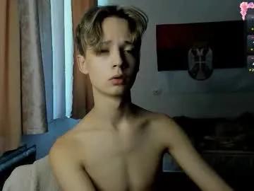 1vampirella_gs on Chaturbate