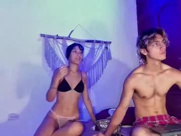 2006_tgn on Chaturbate 