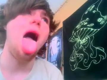 2006nolimit on Chaturbate 