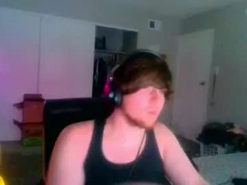 2006nolimit on Chaturbate 