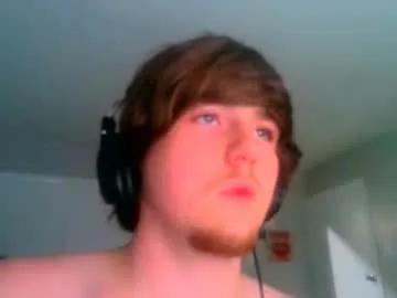 2006nolimit — (new here) cum show riding dildo with no hands @750tk #gay #femboy  #young #18 #sissyfication  [619 tokens remaining]