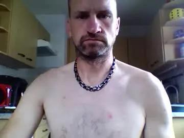 20x5cmgermanlongdong — 20x5cmgermanlongdong's room #german #bigdick #ass #cum #dildo