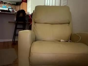 22bigelo2316 — Freechat on Chaturbate