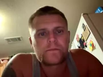 22bigelo2316 on Chaturbate 
