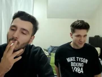 2handsomeman — #bigcock #hairy #master #young  #cum
