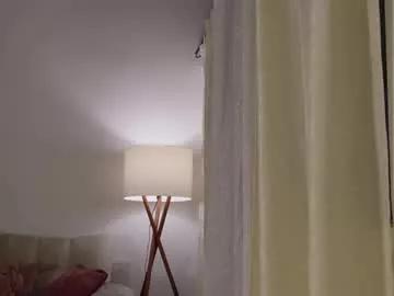 4444ngel on Chaturbate 