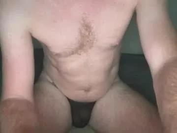 4cidman — #muscle #uncut #master #party  #panties