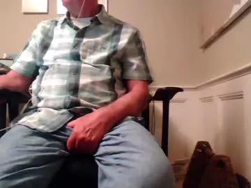 4uguys on Chaturbate 