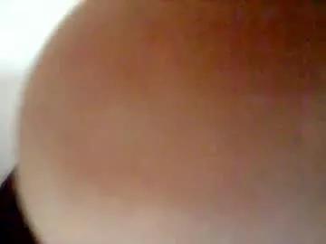 55felix on Chaturbate 
