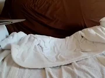 55felix on Chaturbate 