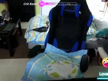 55hotgboy on Chaturbate