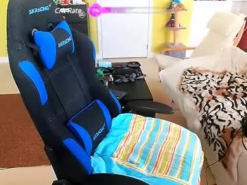 55hotgboy on Chaturbate 