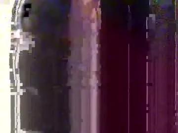 55hotgboy on Chaturbate 
