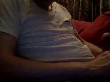 55hotgboy on Chaturbate 