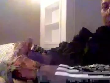55hotgboy on Chaturbate 