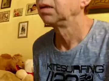 64shorty on Chaturbate