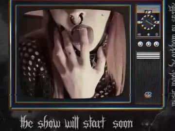 666deathgasm on Chaturbate 
