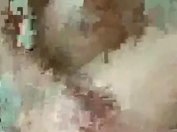 66james90210 on Chaturbate 