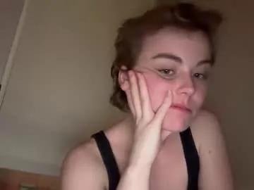 66james90210 on Chaturbate 