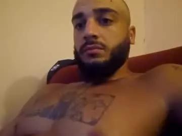 6969bussinnutz6969 on Chaturbate 