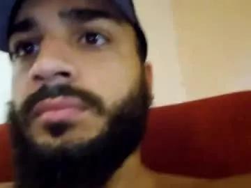 6969bussinnutz6969 on Chaturbate 