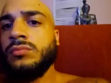 6969bussinnutz6969 on Chaturbate 