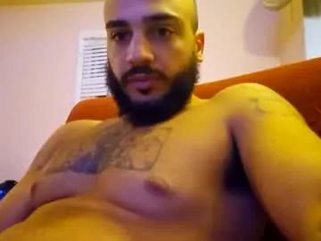 6969bussinnutz6969 — #bigdick #ass  #gay #cum #sexymuscles #new