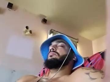 6969bussinnutz6969 on Chaturbate 