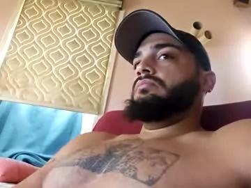 6969bussinnutz6969 on Chaturbate 