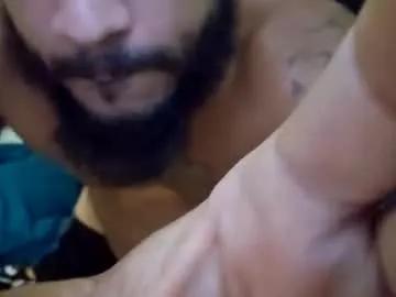 6969bussinnutz6969 on Chaturbate 